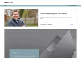 helpdrivers.es