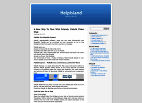 helpisland.com