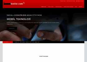 hemenkontor.com