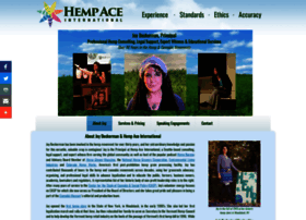 hempace.com