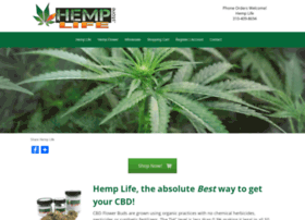 hemplife.store