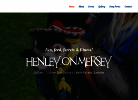 henleyonmersey.com.au