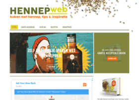 hennepweb.nl