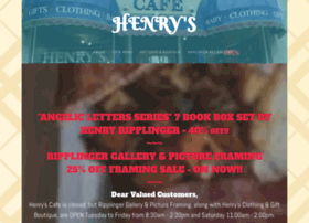 henrysonline.ca