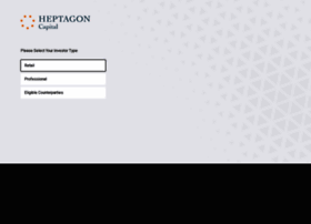 heptagon-capital.com