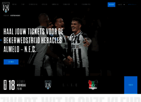 heracles.nl