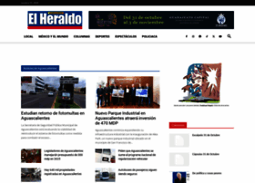 heraldo.mx