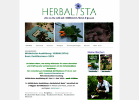 herbalista.eu