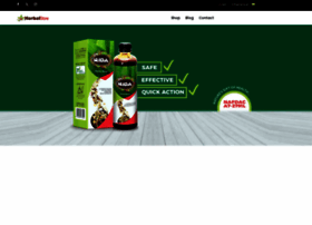 herbalstore.com.ng