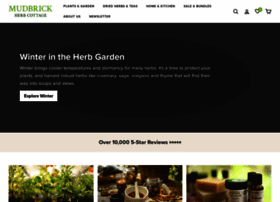 herbcottage.com.au