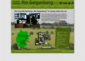 herberge-am-galgenberg.de