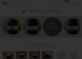 herbologyhealth.co.uk