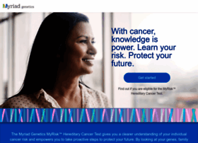 hereditarycancerquiz.com