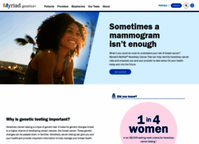 hereditarycoloncancer.com