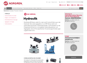 herion-systemtechnik.de