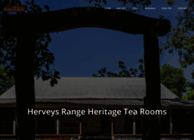 heritagetearooms.com.au