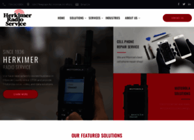 herkimer.com