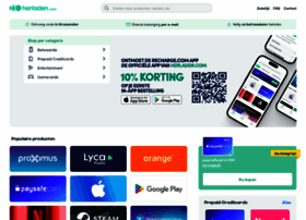 herladen.com