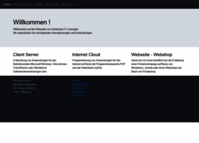 herlemann-it-loesungen.de