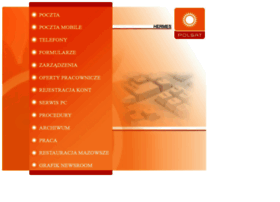 hermes.polsat.com.pl