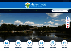 hermitage.net