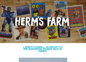 hermsfarm.de