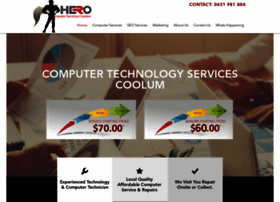 herocomputerservices.com.au