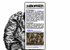 herophilos.de