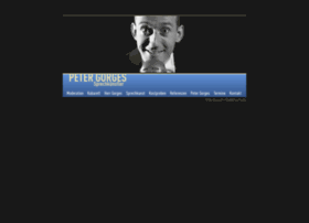 herr-gorges.de