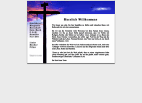 herr-jesus.de