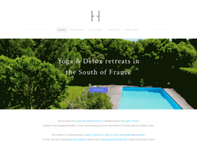 herrickhouse.fr