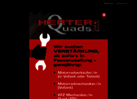 herter-quads.de