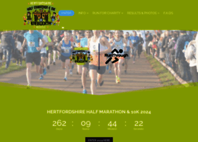 hertshalf.com