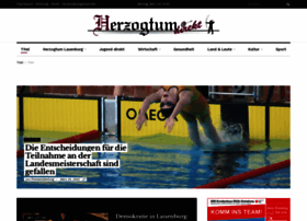 herzogtum-direkt.de