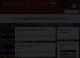 hessen-tageblatt.de