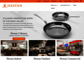 hestan.com