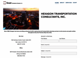 hextrans.com