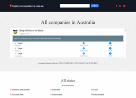 heycompanies.com.au