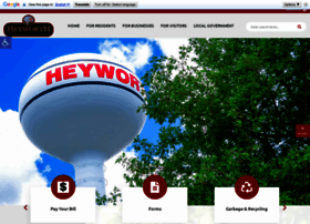 heyworth-il.gov