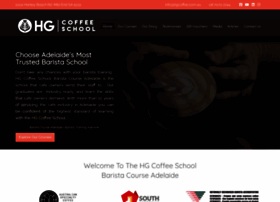 hgcoffee.com.au