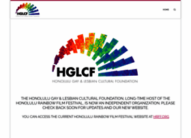 hglcf.org