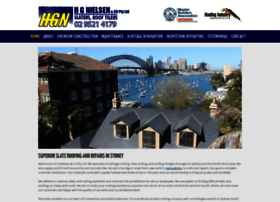 hgnroofing.com.au