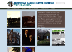 hgsheritage.org.uk