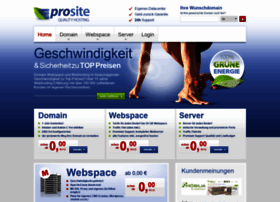 hh-schlafen.de