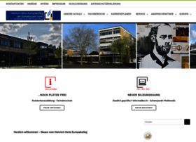 hhek.bonn.de