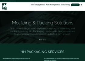 hhpackaging.com.au