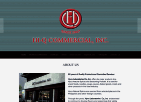 hi-qcommercial.com.ph