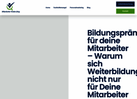 hib-academy.de