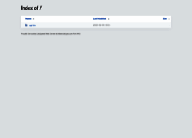 hiberniatype.com