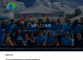 hibh.org